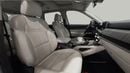 Kia Telluride EX 2023 | AED 1550/Month | 0 DP | 30 Day Return | Warranty | Service History