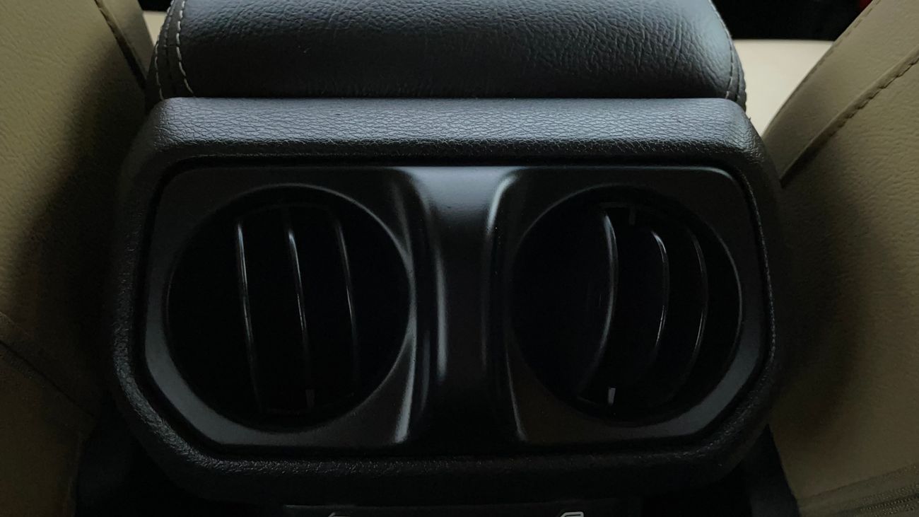 Jeep Wrangler UNLIMITED SAHARA 3.6 | Zero Down Payment | Free Home Test Drive