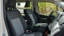 Toyota Hiace GLS ( Only For Export ) 2026  3.5L V6 RWD GCC 0Km