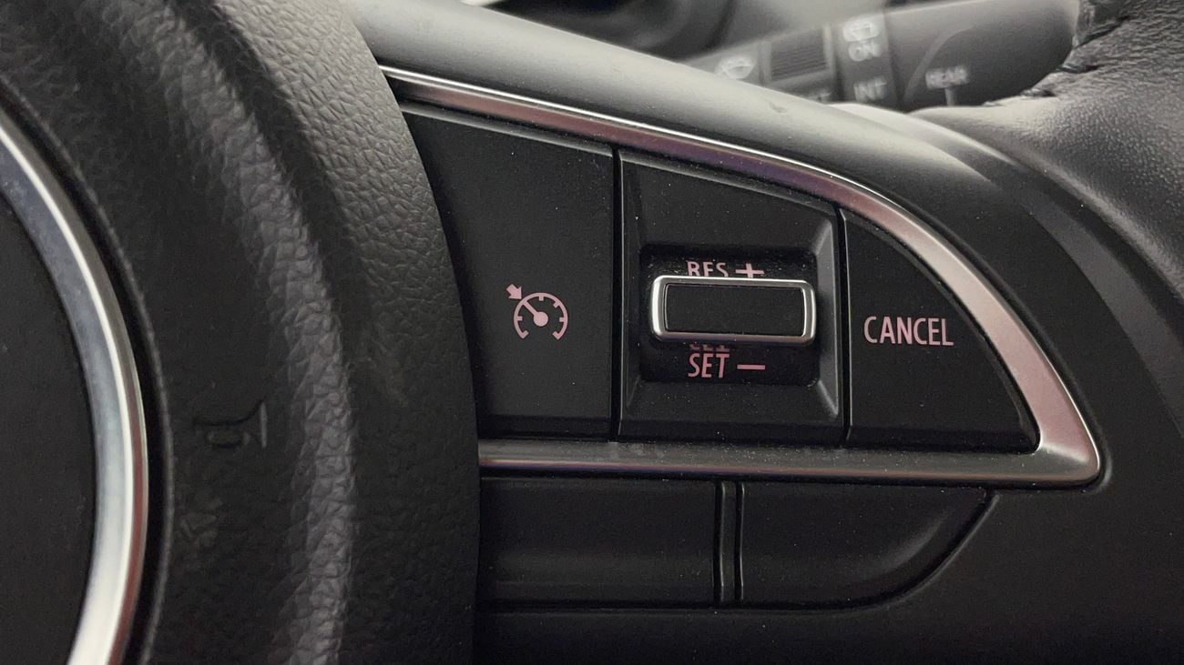 Suzuki Swift GLX 1.2 | Zero Down Payment | Home Test Drive