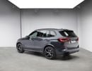 بي أم دبليو X5 40i M Sport 3.0L
