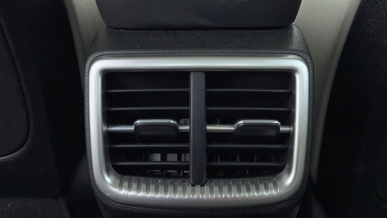 Kia K5 LX 2 | Zero Down Payment | Free Home Test Drive