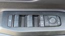 Toyota Prado  TOYOTA PRADO PETROL 2.4T E BASIC 2025 MODEL BLACK INSIDE BLACK