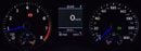 Volkswagen Scirocco R EXCELLENT DEAL for our Volkswagen Scirocco R ( 2013 Model ) in White Color GCC Specs