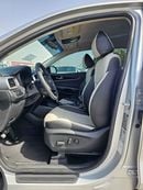 Kia Sorento LX / 7 SEATS V6 / ELECTRIC / LEATHER SEATS / DVD / BLIND SPOT / 613 MONTHLY/ LOT#69917