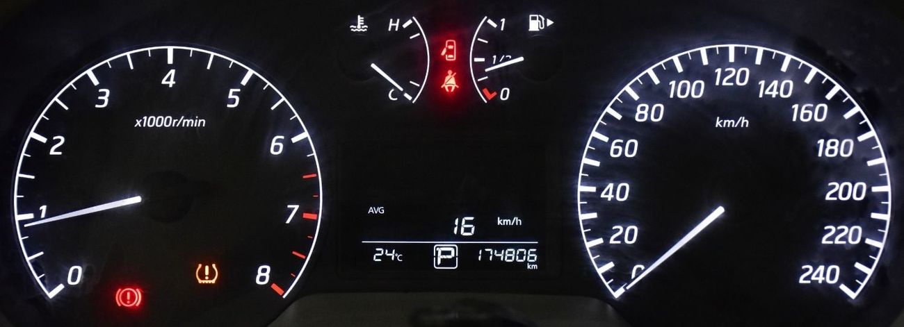 نيسان سنترا EXCELLENT DEAL for our Nissan Sentra ( 2020 Model ) in White Color GCC Specs