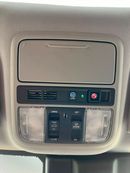 Honda Odyssey TOURING
