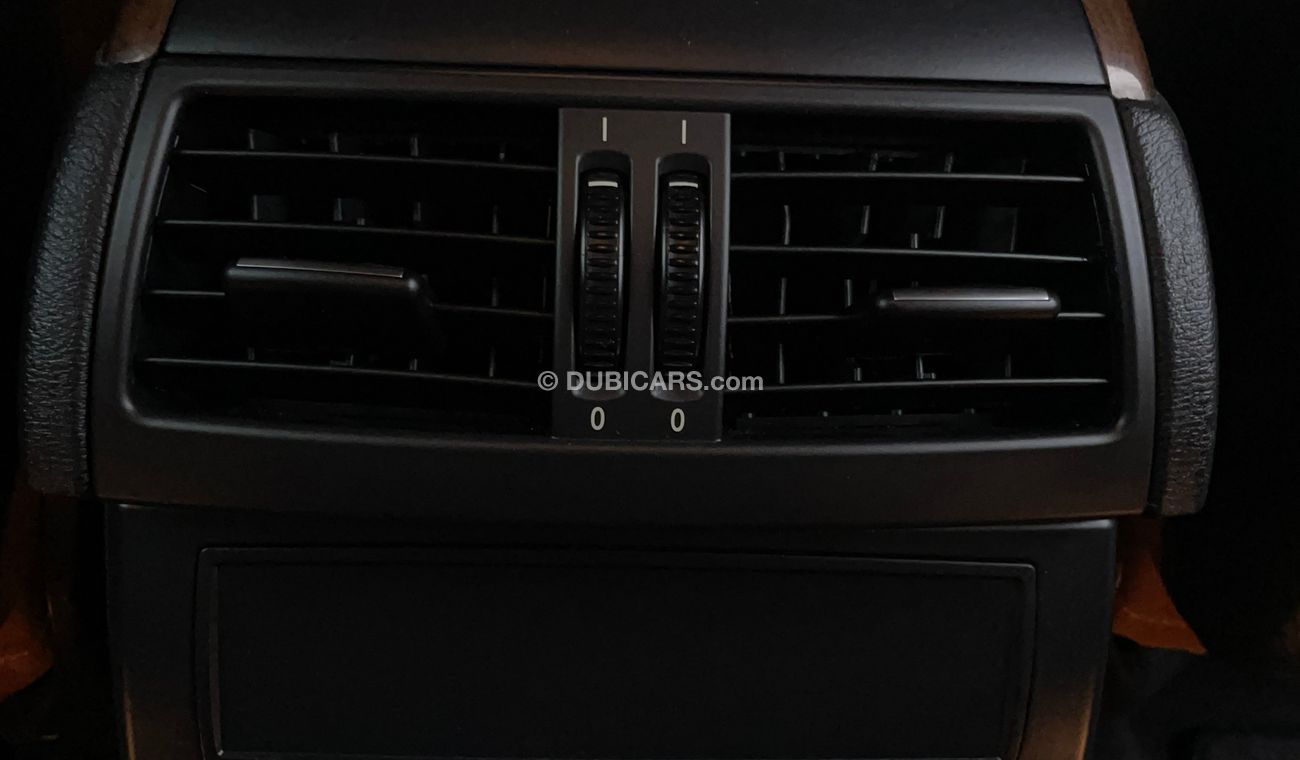 BMW X6 XDRIVE 35I 3 | Zero Down Payment | Free Home Test Drive