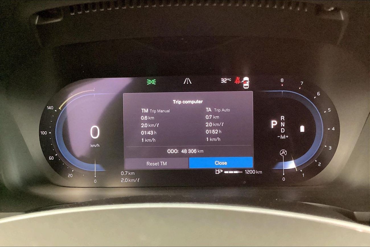 Volvo S90 B5 Momentum | National Day Celebration | Guaranteed Warranty | 0 Down Payment