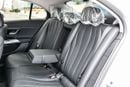 Mercedes Benz E200
