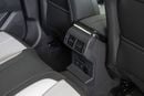 Land Rover Range Rover Velar Range Rover Velar P250 SE | R Dynamic | HUD | Hydraulic | 22 Alloy Wheels | 2025 (EXPORT)
