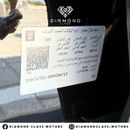 جي أم سي يوكون 6.2 V8 Denali (AWD)