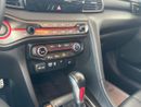 هيونداي فيلوستر Turbo GDI Turbo 1.6L