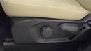 Ford Edge 2022 SE | AED 920/Month | 0 DP | 30 Day Return | Warranty | Service History