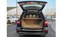 Mercedes-Benz ML 400 Std Mercedes ML 400_Gcc_2015_Excellent_Condition _Full option