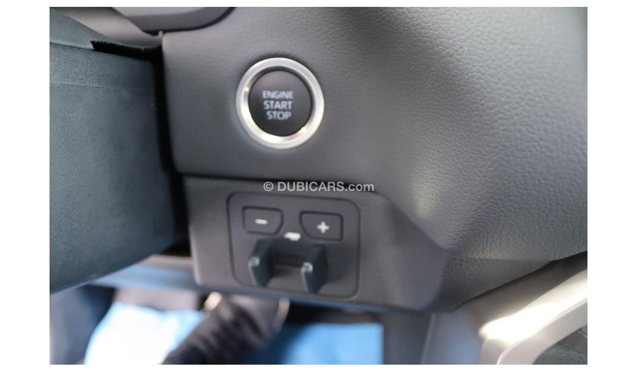 Toyota Tundra 2023 TOYOTA TUNDRA LIMITED 3.5 TWINTURBO *CANADA*