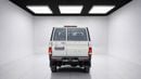Toyota Land Cruiser 76