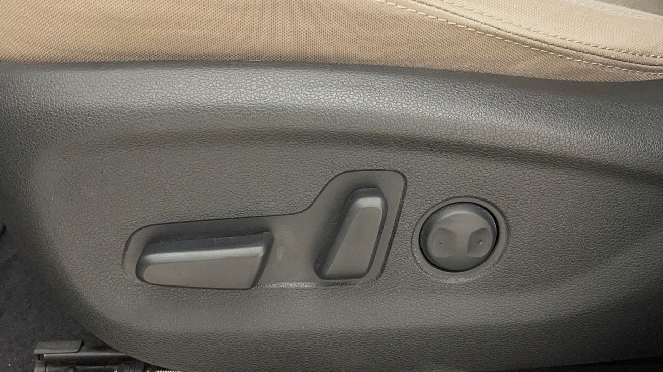 هيونداي توسون 2021 COMFORT | AED 937/Month | 0 DP | 30 Day Return | Warranty | Service History