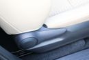 تويوتا برادو TOYOTA PRADO ALL ROUNDER 2026 WITH RADAR | BEST PRICE | PLEASE CONTACT