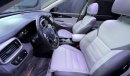 Kia Sorento 2020 KIA SORENTO SX - V6 - 7 SEATER -3.3L GDI Dual CVVT DOHC /