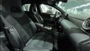 Mercedes Benz A200 2024 AMG PREMIUM | AED 1751/Month | 0 DP | 30 Day Return | Warranty