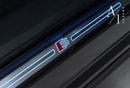 أودي Q8 إي ترون 2024 Audi Q8 e-tron, With Warranty & Service Contract, Fully Loaded, Excellent Condition, GCC Specs