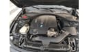 BMW 435i Bmw 435 model 2015 car prefect condition full option low mileage