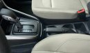 Ford EcoSport Ambiente 1200