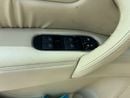 إنفينيتي QX56 Luxury 5.6L
