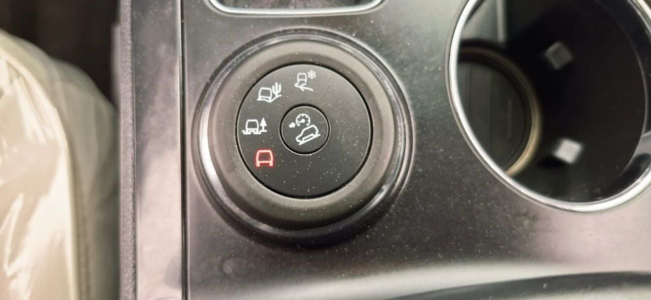 Ford Explorer LIMITED Paltinum