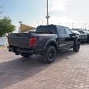 Ford F 150 Raptor Raptor 3.5L