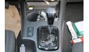 Toyota Hilux 2.8L Diesel Double Cab Adventure Auto
