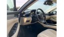 Mazda 6 2020 I SkyActivG I 2.5L I Ref#273