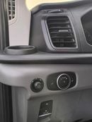 فورد ترانزيت كستم FORD TRANSIT 150 VAN