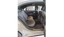 Mercedes-Benz S 450 MERCEDES S-450-2018-LOW MILEGE-15100 KM/NARDO GRAY-SPECIAL COLOUR