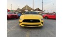 Ford Mustang EcoBoost For sale