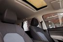 Chevrolet Captiva Chevrolet Captiva Premier 2023 GCC (7 SEATER) under Agency Warranty with Flexible Down-Payment/ Floo