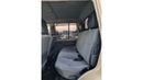 Toyota Land Cruiser Pick Up Double Cabin GX.L