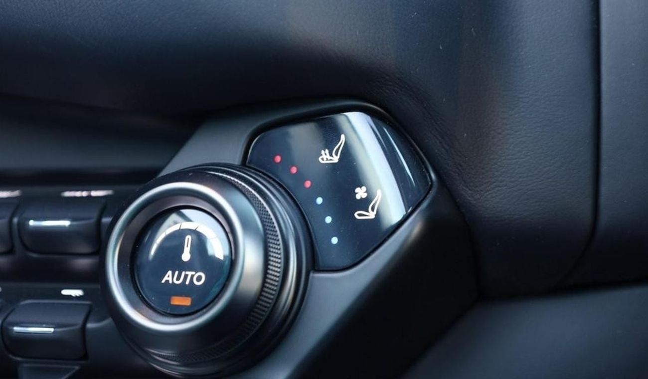 Aston Martin Vantage 2dr 5.2 RIGHT HAND DRIVE