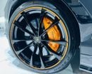 لامبورغيني اوروس PERFORMANTE S 4.0T V8