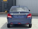Suzuki Dzire GLX