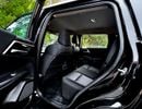 Mitsubishi Outlander GLX Mitsubishi Outlander | 2.5L | 2023 | GCC | Accident-Free |  In Excellent Condition | 1058 P.M