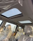 جي إي سي M8 2.0T GT