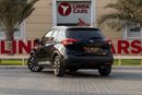 Nissan Kicks SL 1.6L