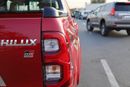 Toyota Hilux TOYOTA_HILUX_GR_4.0_2023_FULL_OPTIONS