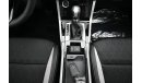 تويوتا فيلوز 1.5L 7-Seater Automatic