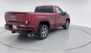 GMC Sierra ELEVATION 5.3 | Zero Down Payment | Free Home Test Drive