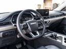جيتور X70
