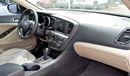 Kia Optima EX GDI