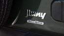 Suzuki Jimny GLX 4X4-1.5L GLX | Agency Warranty | GCC | Full Service History | Zero Down payment support